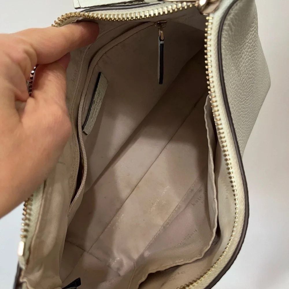 kate spade kate spade